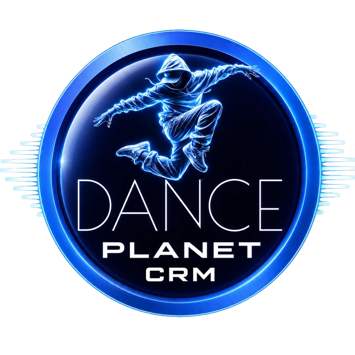 Dance Planet